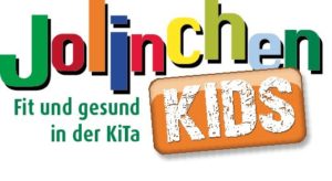 Image Jolinchen