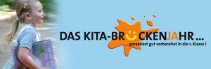 Image Kita Brückenjahr